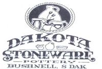 Dakota Stoneware Pottery coupons